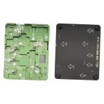 PROGRAMMATORE YCS X-13 LETTURA E SCRITTURA BASEBAND EEPROM
