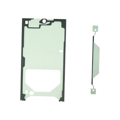 ADESIVO DISPLAY PER SAMSUNG SM-S918B S23 ULTRA 5G 