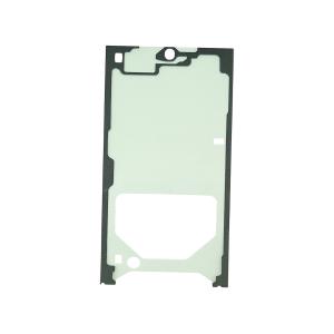 ADESIVO DISPLAY PER SAMSUNG SM-S918B S23 ULTRA 5G 