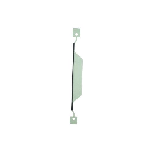 ADESIVO DISPLAY PER SAMSUNG SM-S918B S23 ULTRA 5G 