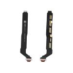 FLAT RICARICA PER ONEPLUS NORD 2T 5G