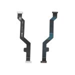 FLAT COLLEGAMENTO PER ONEPLUS 11 5G (CAA513)