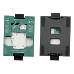 TESTER SCHEDA MADRE A STRATI YCS PER IPHONE 11 / 11 PRO / 11 PRO MAX