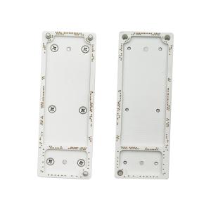 TESTER SCHEDA MADRE A STRATI YCS PER IPHONE 11 / 11 PRO / 11 PRO MAX