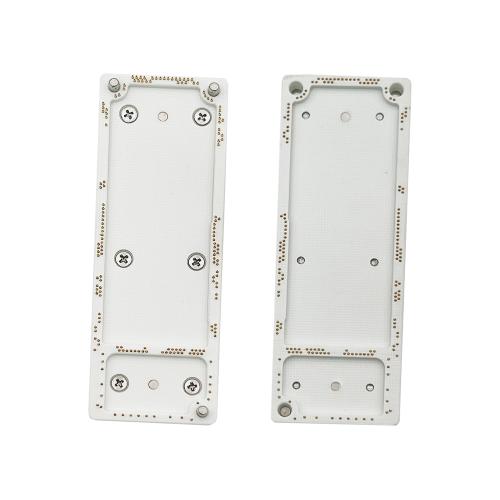 TESTER SCHEDA MADRE A STRATI YCS PER IPHONE 11 / 11 PRO / 11 PRO MAX