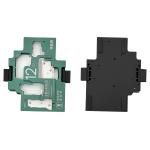 TESTER SCHEDA MADRE A STRATI YCS PER IPHONE 12 MINI / 12 / 12 PRO / 12 PRO MAX