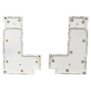 TESTER SCHEDA MADRE A STRATI YCS PER IPHONE 12 MINI / 12 / 12 PRO / 12 PRO MAX