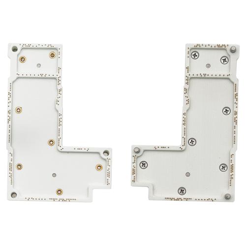 TESTER SCHEDA MADRE A STRATI YCS PER IPHONE 12 MINI / 12 / 12 PRO / 12 PRO MAX