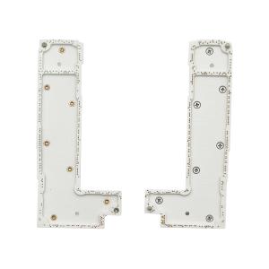 TESTER SCHEDA MADRE A STRATI YCS PER IPHONE 12 MINI / 12 / 12 PRO / 12 PRO MAX