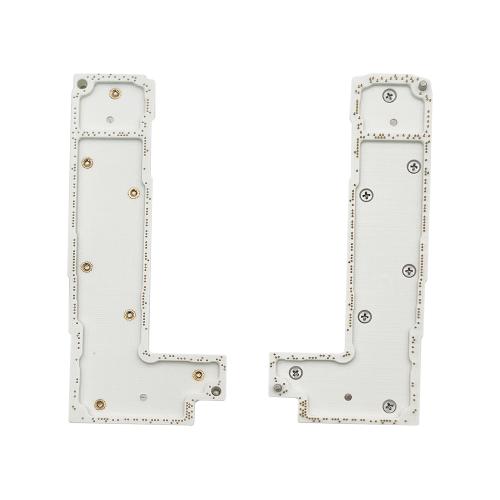 TESTER SCHEDA MADRE A STRATI YCS PER IPHONE 12 MINI / 12 / 12 PRO / 12 PRO MAX