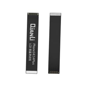 TESTER SCHEDA MADRE A STRATI YCS PER IPHONE 14 / 14 PLUS  / 14 PRO / 14 PRO MAX