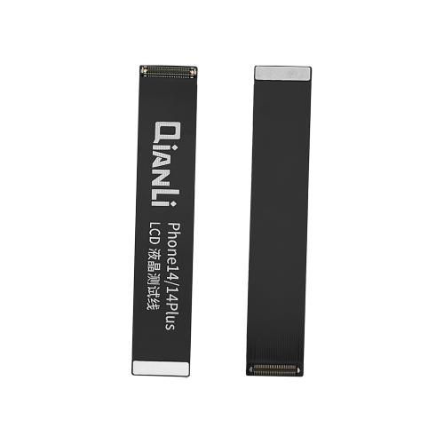 TESTER SCHEDA MADRE A STRATI YCS PER IPHONE 14 / 14 PLUS  / 14 PRO / 14 PRO MAX