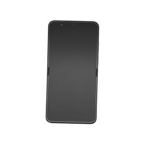 DISPLAY LCD PER MOTOROLA XT2453 MOTO RAZR 50 BEIGE / BEACH SAND CON FRAME 5D68C24807