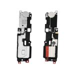 SUONERIA HONOR 400 DNY-NX9 2202AADS