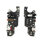 PCB RICARICA HONOR X5 0235AEKM