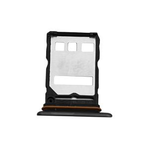 CARRELLO SIM HONOR X60 PRO / X9C / MAGIC 7 LITE (DUAL SIM) NERO 5168ABTS