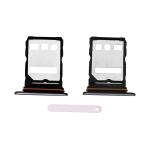 CARRELLO SIM HONOR X60 PRO / X9C / MAGIC 7 LITE (DUAL SIM) VIOLA 5168ABTW