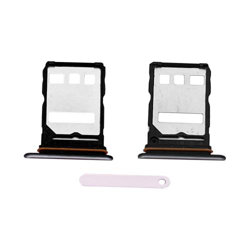 CARRELLO SIM HONOR X60 PRO / X9C / MAGIC 7 LITE (DUAL SIM) VIOLA 5168ABTW