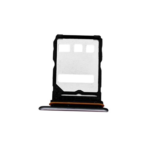 CARRELLO SIM HONOR X60 PRO / X9C / MAGIC 7 LITE (DUAL SIM) VIOLA 5168ABTW