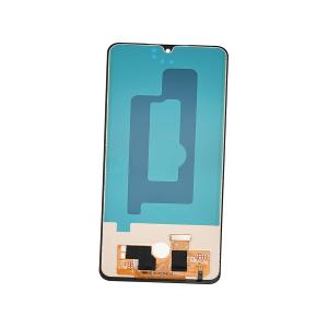 BILDSCHIRM LCD FUR SAMSUNG A336B A33 SCHWARZ (INCELL)