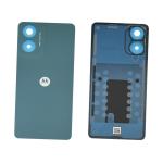 BACK COVER XT2421-8 MOTO G04S VERDE / SEA GREEN 5S58C24268