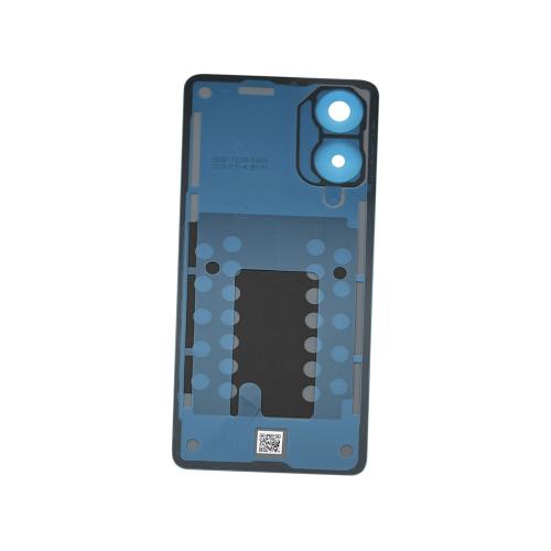 BATTERY BACK COVER REAR FOR MOTOROLA XT2421-8 MOTO G04S GREEN / SEA GREEN 5S58C24268