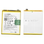 BATTERIA BLPA79 PER OPPO RENO 12F 4G / RENO 12F 5G 621035000150 - SERVICE PACK