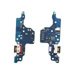 PCB RICARICA PER MOTOROLA MOTO E15 / MOTO G05 5P68C29309