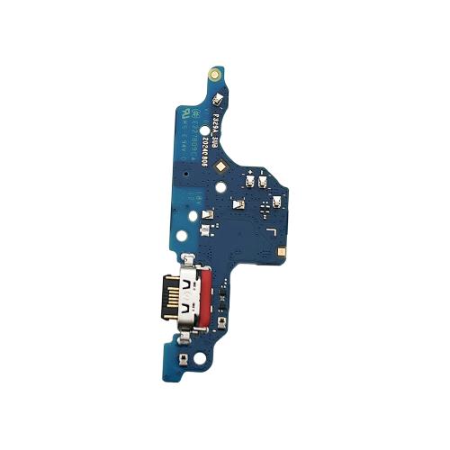 PCB RICARICA PER MOTOROLA MOTO E15 / MOTO G05 5P68C29309