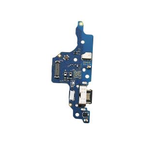 PCB RICARICA PER MOTOROLA MOTO E15 / MOTO G05 5P68C29309