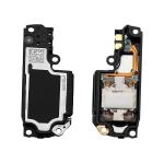 SUONERIA PER HONOR X6B 5G / X7C / PLAY9T / 200 SMART 9707ABJX