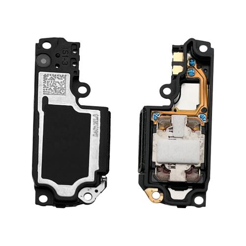 SUONERIA PER HONOR X6B 5G / X7C / PLAY9T / 200 SMART 9707ABJX