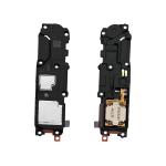 SUONERIA HONOR MAGIC 7 LITE / X60 PRO / X9C 2202AACR