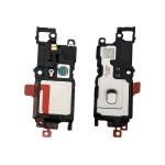 SUONERIA HONOR 400 PRO DNP-NX9 2202AADT