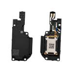 SUONERIA PER MOTOROLA MOTO G15 / E15 / G05 S938E48236