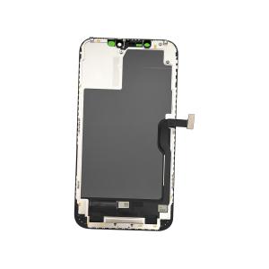 PANTALLA LCD PARA IPHONE 12 PRO MAX (INCELL iTruColor CLASSIC SERIES)