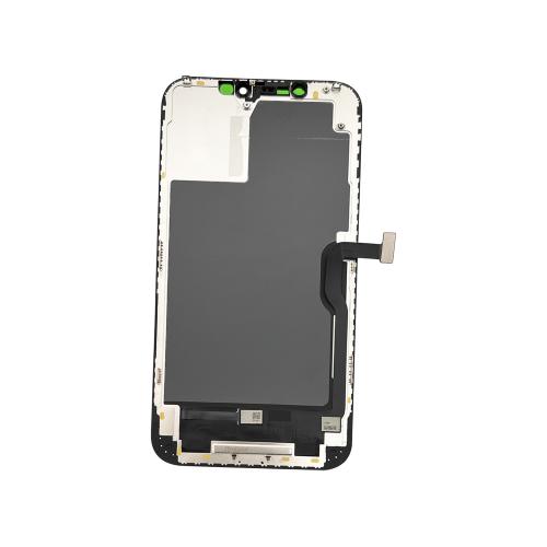 29196 - DISPLAY LCD FOR IPHONE 12 PRO MAX (INCELL iTruColor