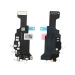 FLAT ANTENNA WIFI PER IPHONE 16 PRO MAX