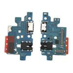 PCB RICARICA A405F A40