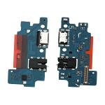 PCB RICARICA A505F A50