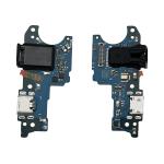 PCB RICARICA A035G A03 (NON EU VERSION)