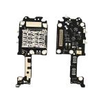 PCB SIM PER ONEPLUS 10 PRO 5G