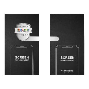 PANTALLA LCD PARA IPHONE XS (HARD OLED iTruColor)