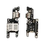 PCB RICARICA PER HONOR MAGIC5 PRO CON LETTORE SIM