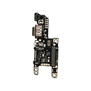 PCB RICARICA PER HONOR MAGIC5 PRO CON LETTORE SIM