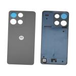 BACK COVER PER MOTOROLA XT2521-2 MOTO G15 GRIGIO / GRAVITY GREY 5S58C29283