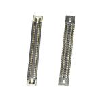 CONNETTORE BTB PER XIAOMI MI 11 5G (LCD) (60 PIN)