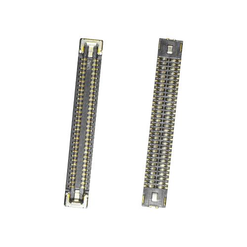 CONNETTORE BTB PER XIAOMI MI 11 5G (LCD) (60 PIN)