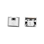 CONNETTORE RICARICA I9060 I9050 I9080 T110 T585