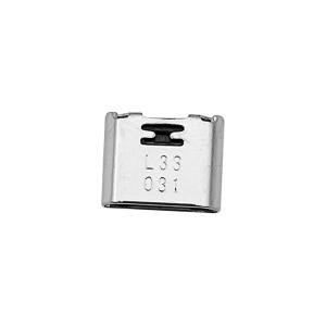 CONNETTORE RICARICA I9060 I9050 I9080 T110 T585